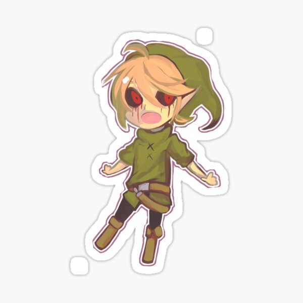 Ben Drowned Roblox Decal