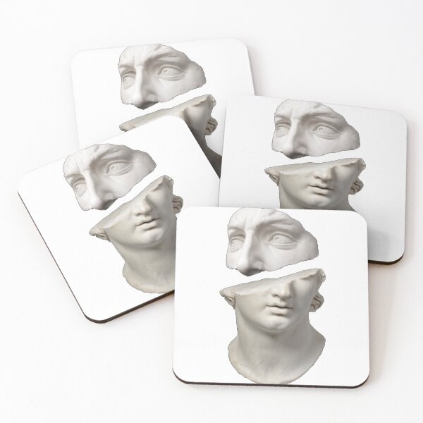 Item preview, Sculpture designed and sold by inspicienti.