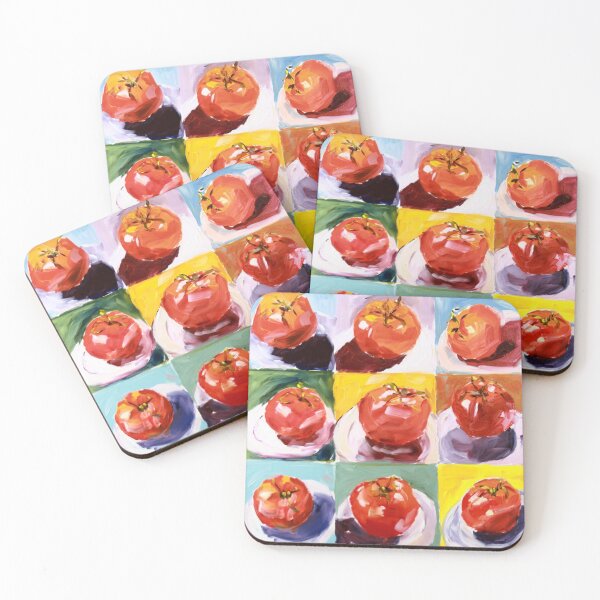 Item preview, Home Grown designed and sold by Mary Beth Harrison.