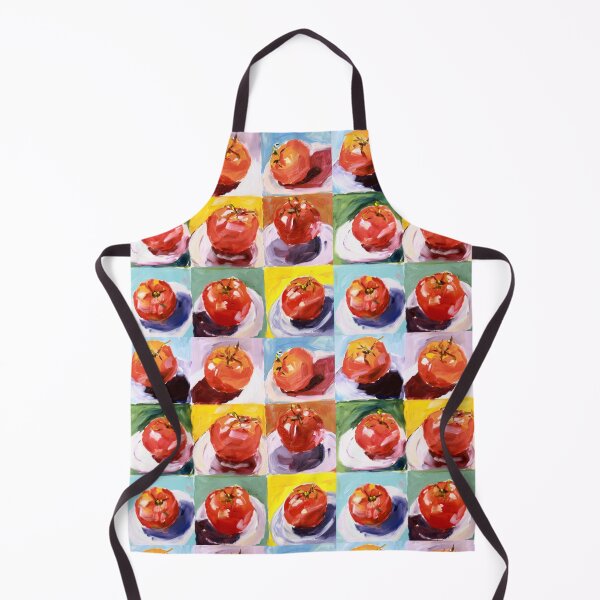 Item preview, Home Grown designed and sold by Mary Beth Harrison.