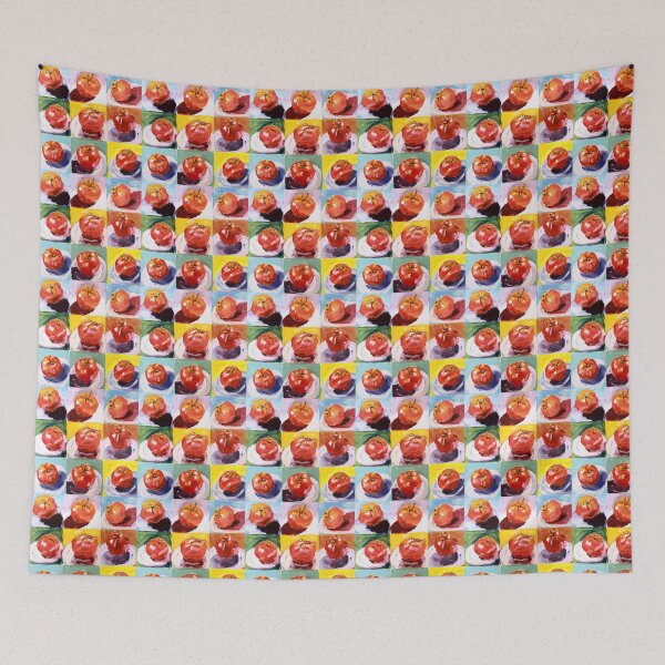 Item preview, Home Grown designed and sold by Mary Beth Harrison.