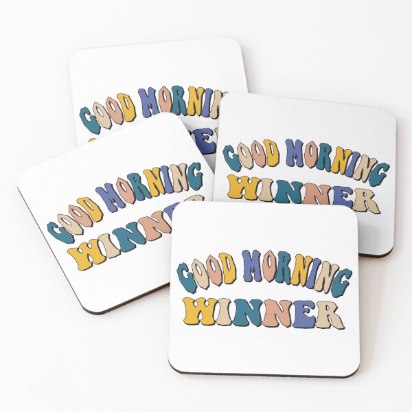 Item preview, Booksmart Movie designed and sold by zurion.