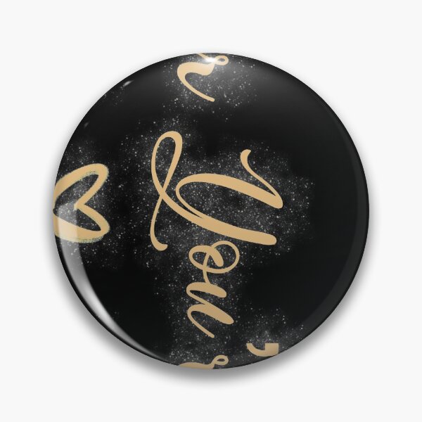 Item preview, Whenever You’re Ready Text designed and sold by TurtleduckDes.