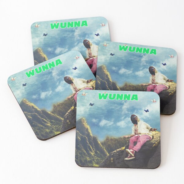 Item preview, gunna poster  designed and sold by Alessv.