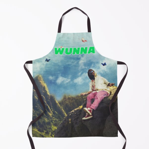 Item preview, gunna poster designed and sold by Alessv.