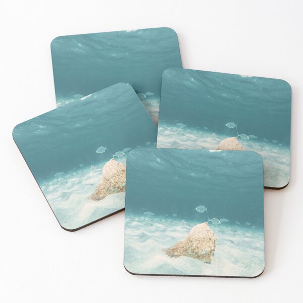 Item preview, Under the Sea designed and sold by buckal.