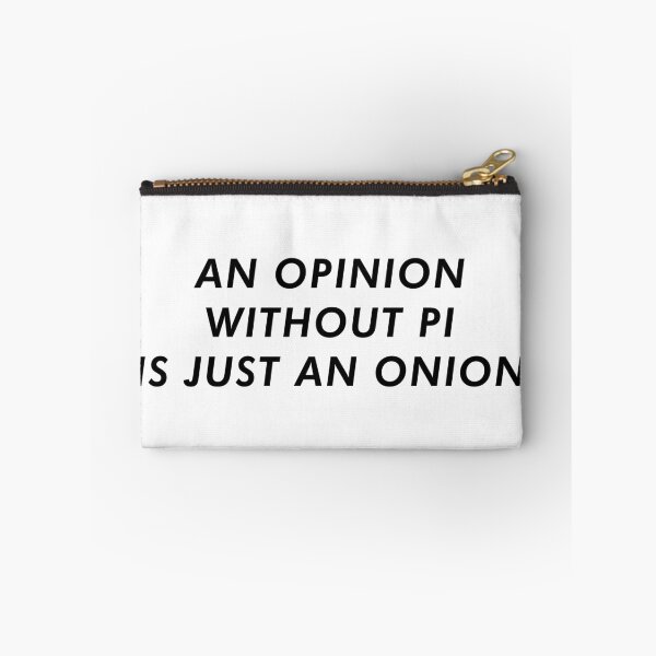 Item preview, Funny Pi Day designed and sold by artworkbyrihen.