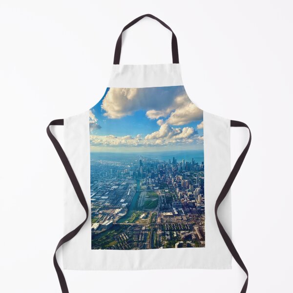 Item preview, Welcome to Chicago! designed and sold by Anna Maria Upshaw.