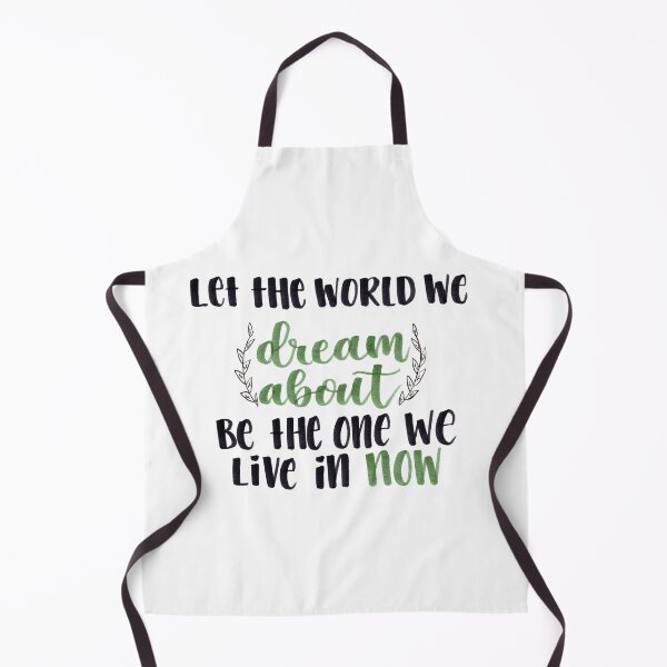 Item preview, Copy of Livin' it Up designed and sold by cmonique5.