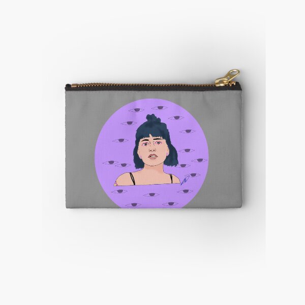 Item preview, Lane designed and sold by trashstudios.
