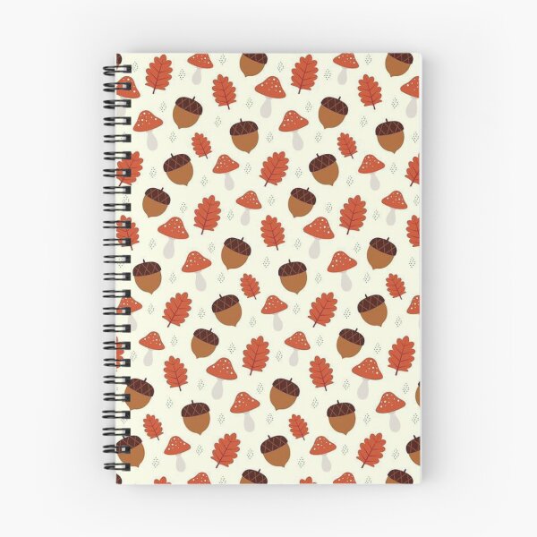Item preview, Autum feels designed and sold by YOU-thful.