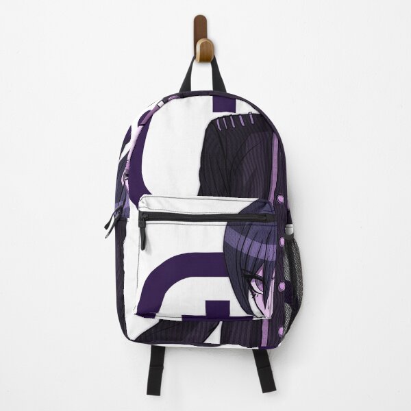Item preview, Shuichi Shigeno, Danganronpa, Vaporwave, Anime Aesthetic, Pastel Goth, Yami Kawaii, Fairy Kei, Manga designed and sold by theodorchik.