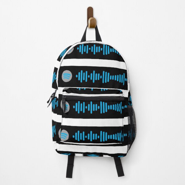 Item preview, FDT designed and sold by Strings Stan.