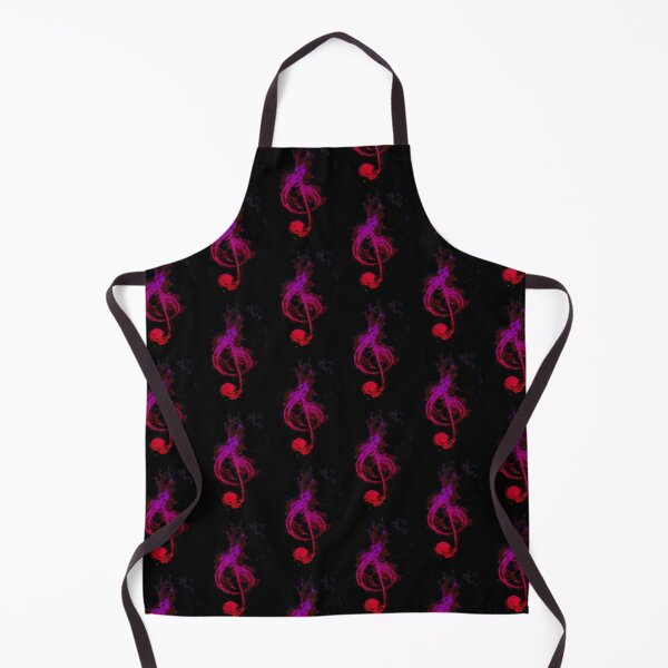 Item preview, Made of Made of music is life music is life designed and sold by jaml-12.