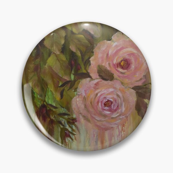 Item preview, Tears (Endless Emotions Series) designed and sold by ArtbyDedeConrad.