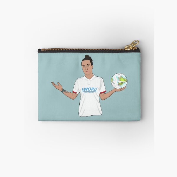 Artikelvorschau, Lucy Bronze Lyon entworfen und verkauft von Hevding.