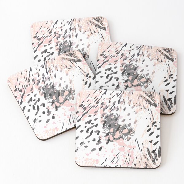 Item preview, Inked Camouflage  designed and sold by DavJen.