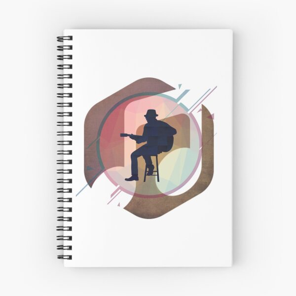 Item preview, Folklore Music Abstract graphic design designed and sold by Virajmogha.