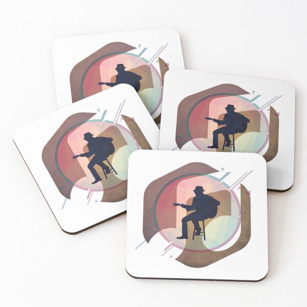 Item preview, Folklore Music Abstract graphic design designed and sold by Virajmogha.