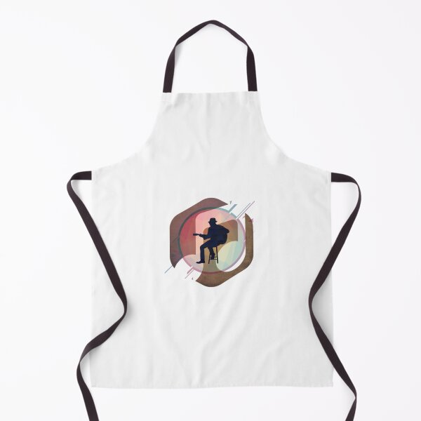 Item preview, Folklore Music Abstract graphic design designed and sold by Virajmogha.