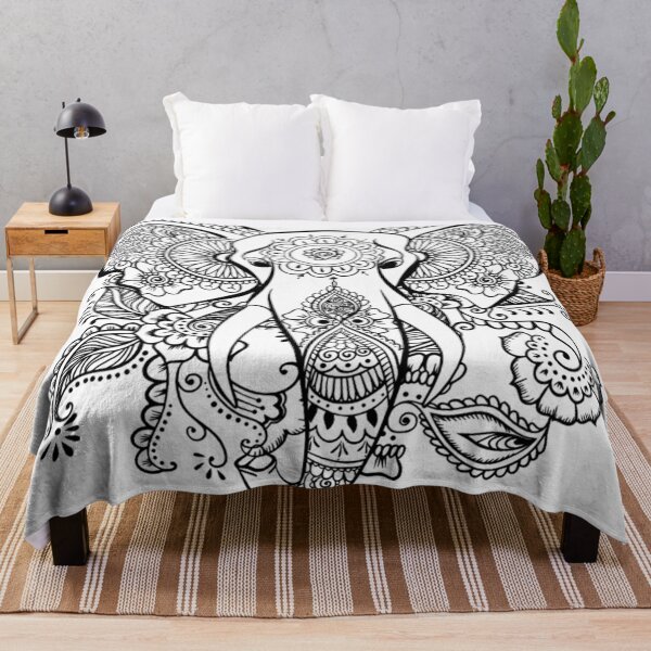 Item preview, ELEPHANT'S LOVERS designed and sold by MotazElsherif.