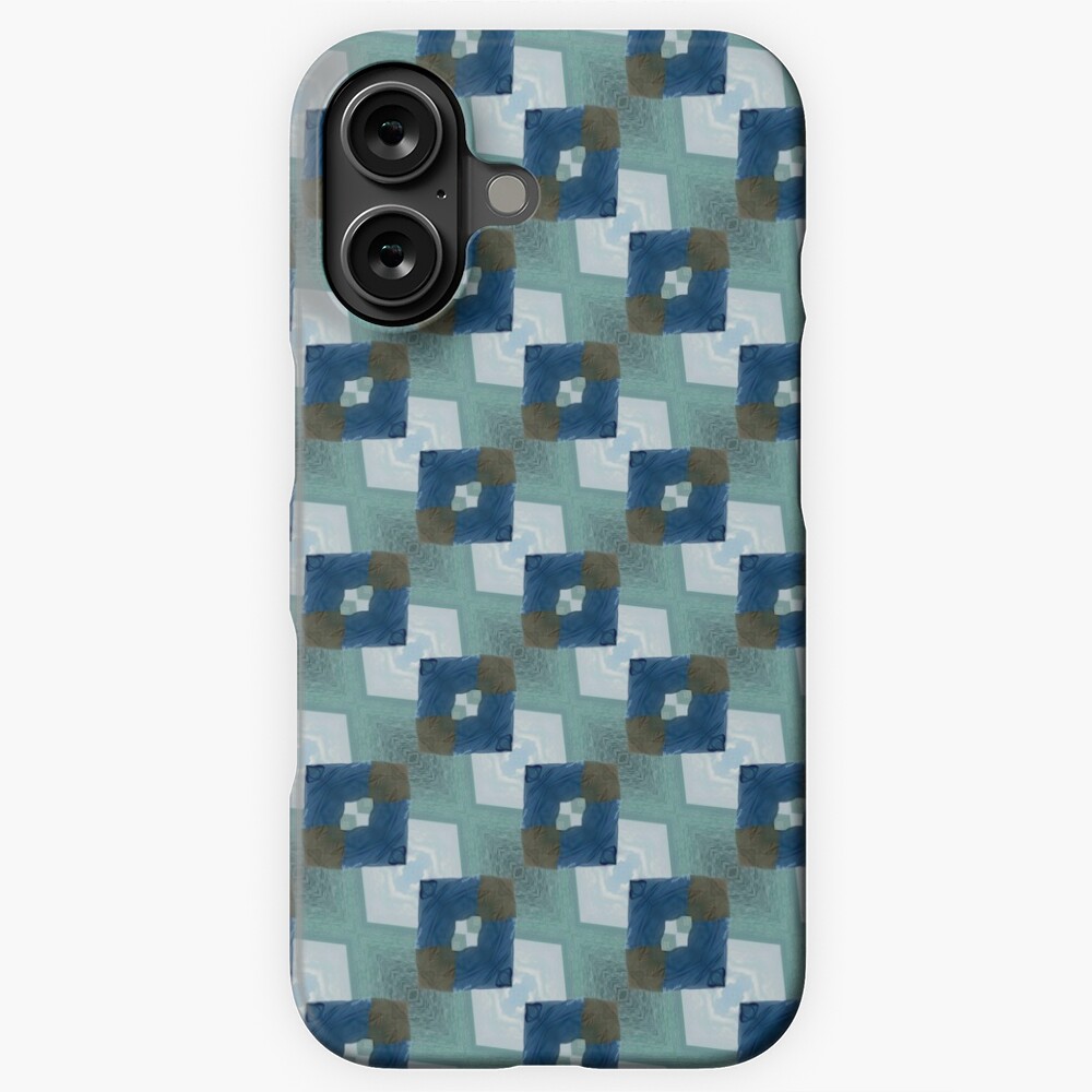 Item preview, iPhone Snap Case designed and sold by RosieRiggs.