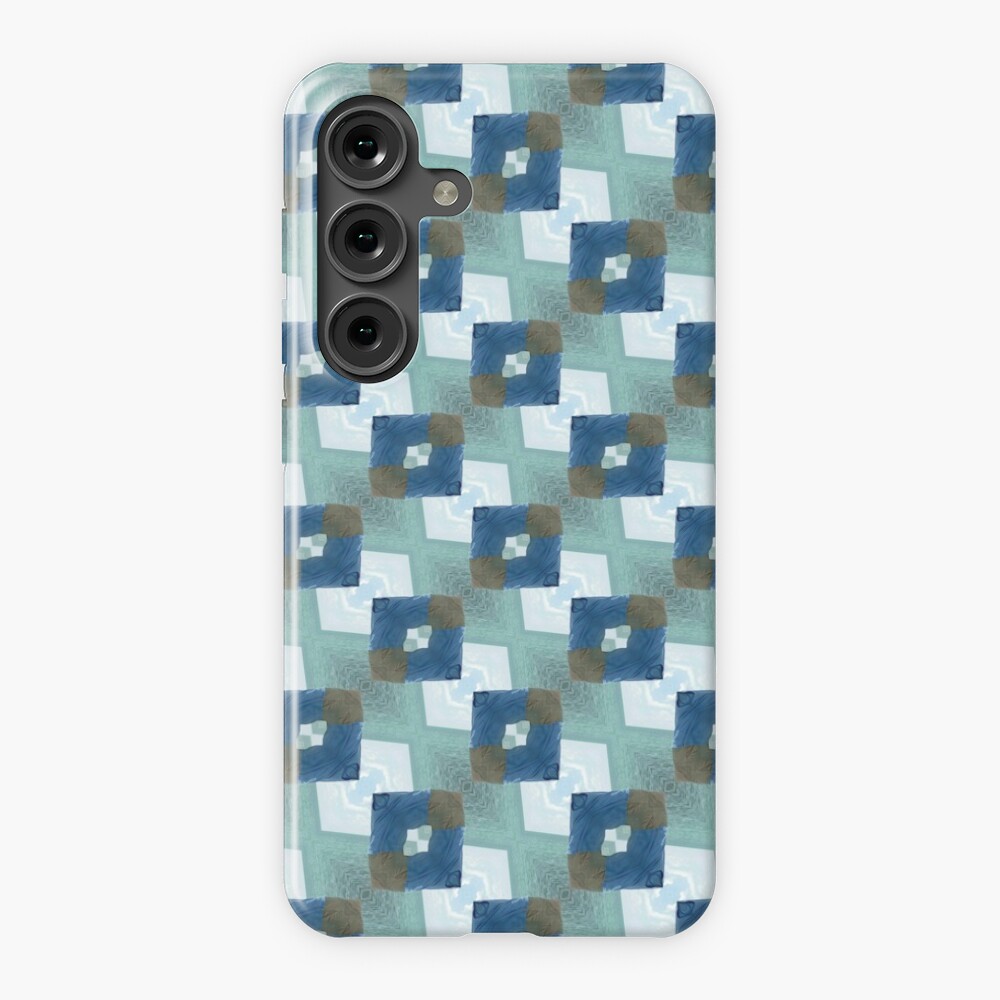 Item preview, Samsung Galaxy Snap Case designed and sold by RosieRiggs.
