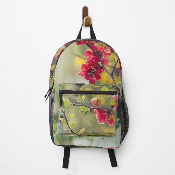 Item preview, Red flowers designed and sold by YOU-thful.