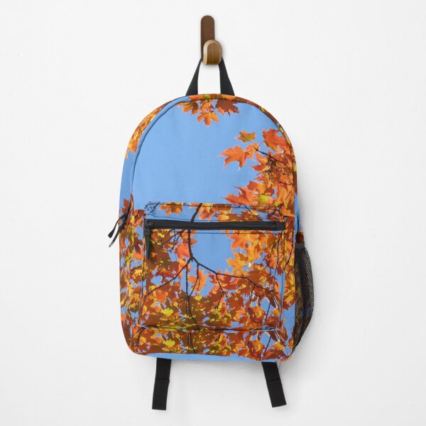 Item preview, Autumn Splendour designed and sold by Cathie Joy Young.