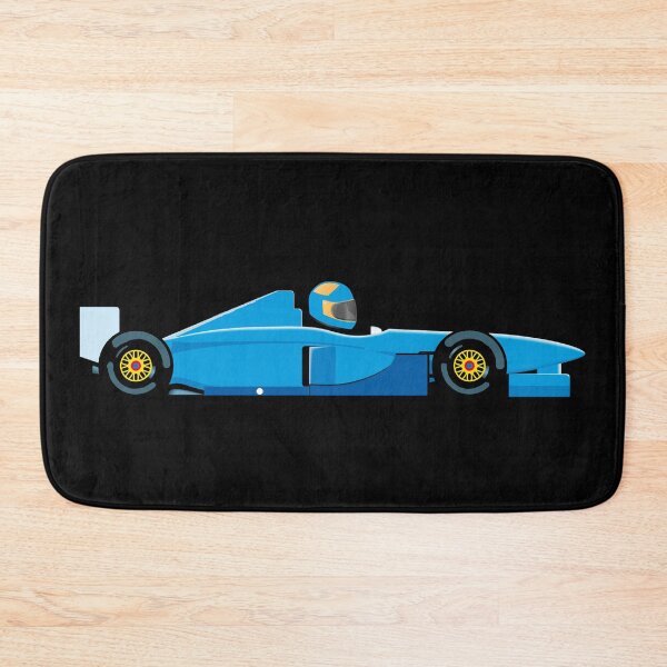 Item preview, F1 Benetton designed and sold by TeeZoneZtore.