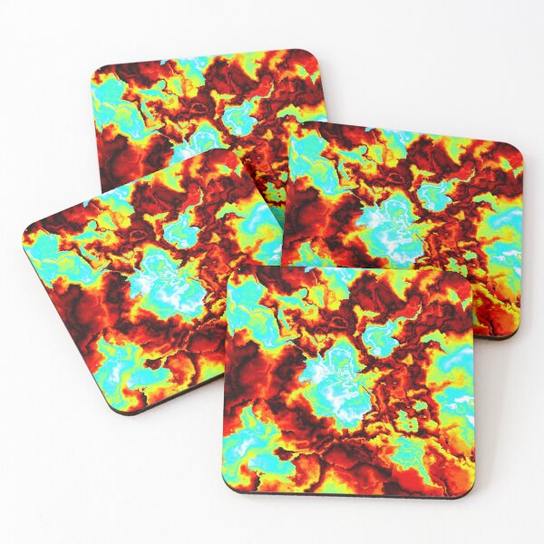 Item preview, The crazy Countertop designed and sold by hopesprints.