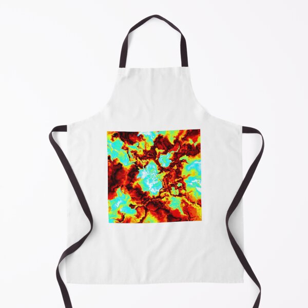 Item preview, The crazy Countertop designed and sold by hopesprints.