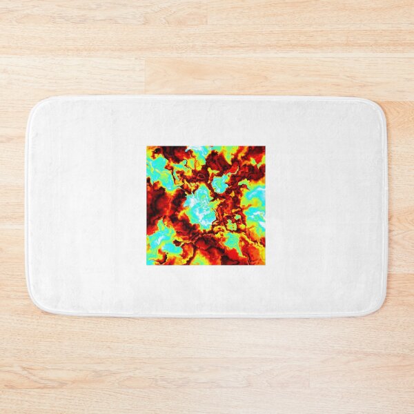Item preview, The crazy Countertop designed and sold by hopesprints.
