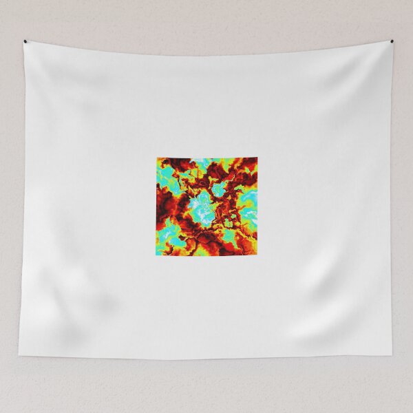 Item preview, The crazy Countertop designed and sold by hopesprints.