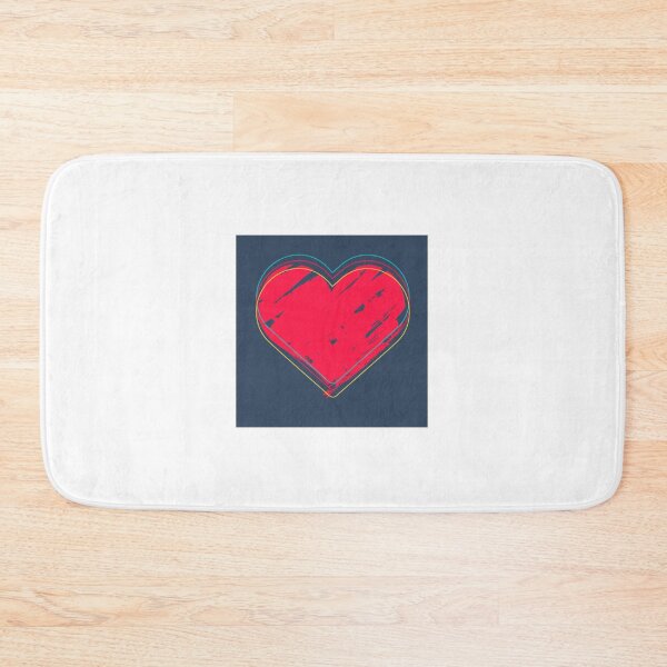 Item preview, Love has diffrent shade designed and sold by rajeshri1104.