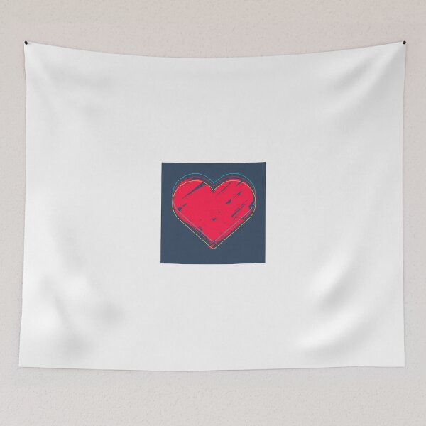Item preview, Love has diffrent shade designed and sold by rajeshri1104.