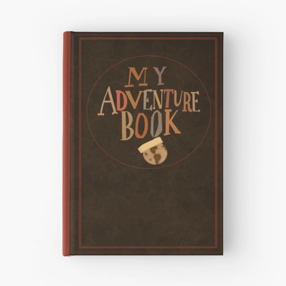 ur,hardcover_journal_front,