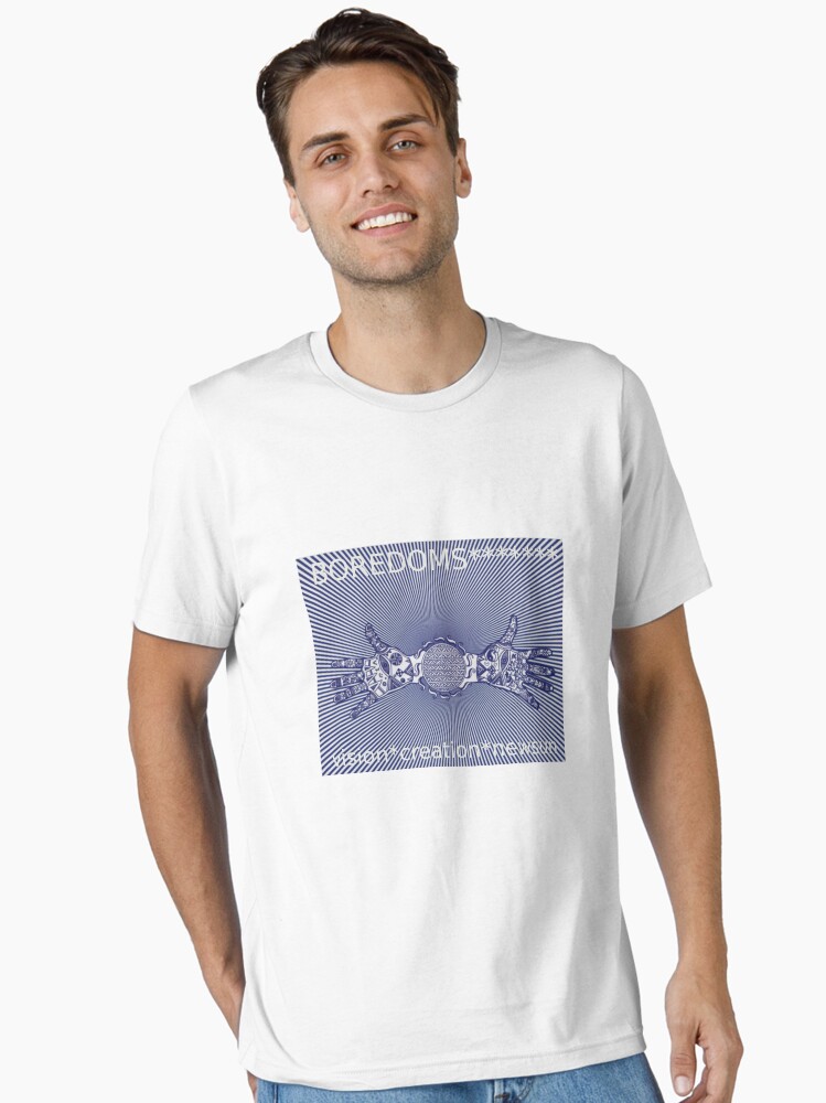 ボアダムス BOREDOMS V∞REDOMS Tシャツ XL