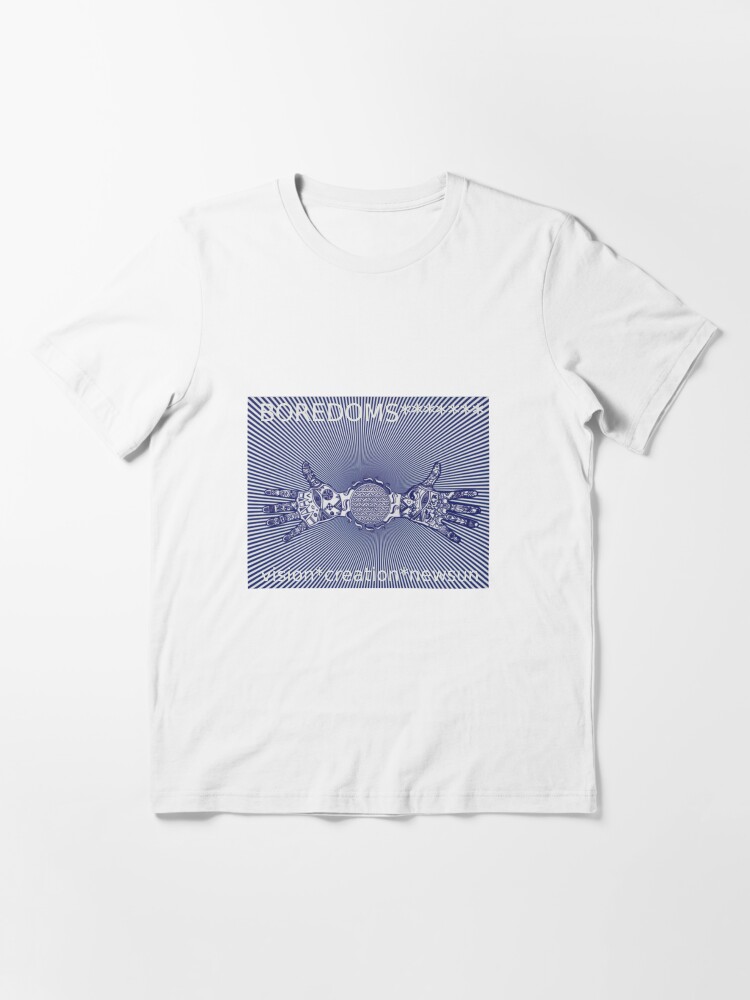 Boredoms (ボアダムス) band artwork