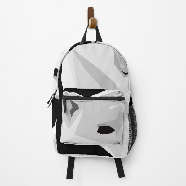Item preview, Minimalist Polar Bear designed and sold by CDSDesign.