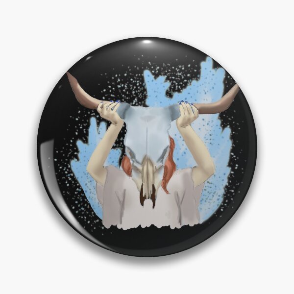 Item preview, Tengo Esposa Toxica designed and sold by lichakou.