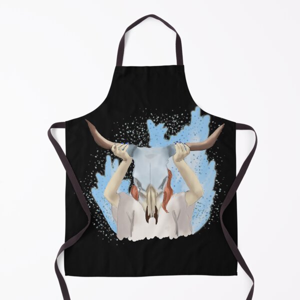 Item preview, Tengo Esposa Toxica designed and sold by lichakou.