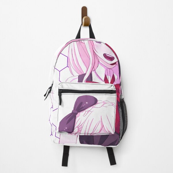 Artikelvorschau, Sonia Nevermind, Danganronpa, Vaporwave, Anime-Ästhetik, Pastell Goth, Yami Kawaii, Fairy Kei, Manga entworfen und verkauft von theodorchik.