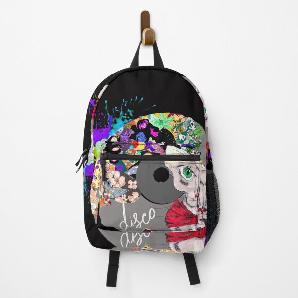 Item preview, fantastic melody designed and sold by Anastasiia Yurevych.