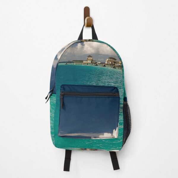 Item preview, Maldivian island designed and sold by Nicomaja.