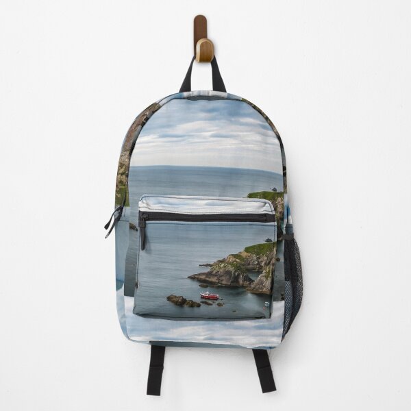 Item preview, Blasket Islands Dingle Peninsula designed and sold by GestaltImagery.