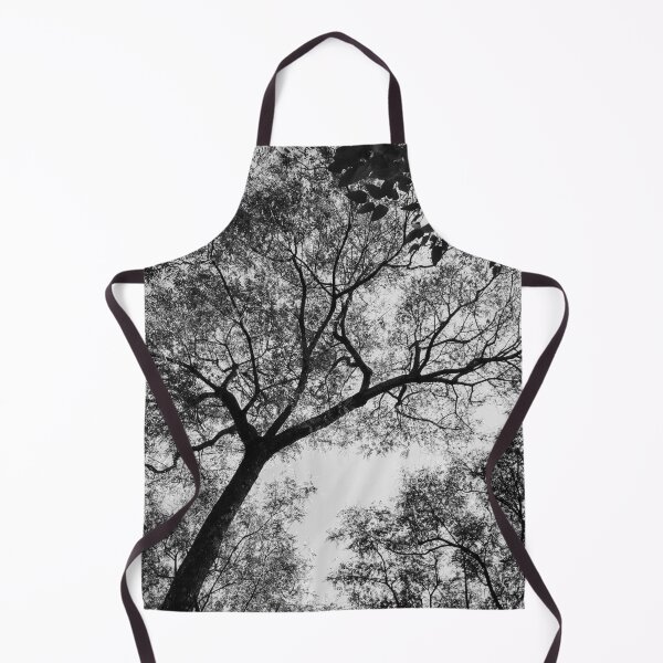 Item preview, Tree designed and sold by Sérgio Rodrigues Garcez Filho.