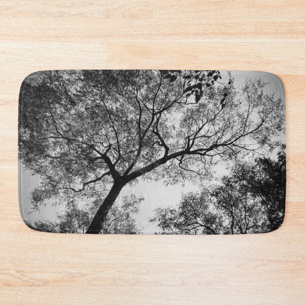 Item preview, Tree designed and sold by Sérgio Rodrigues Garcez Filho.