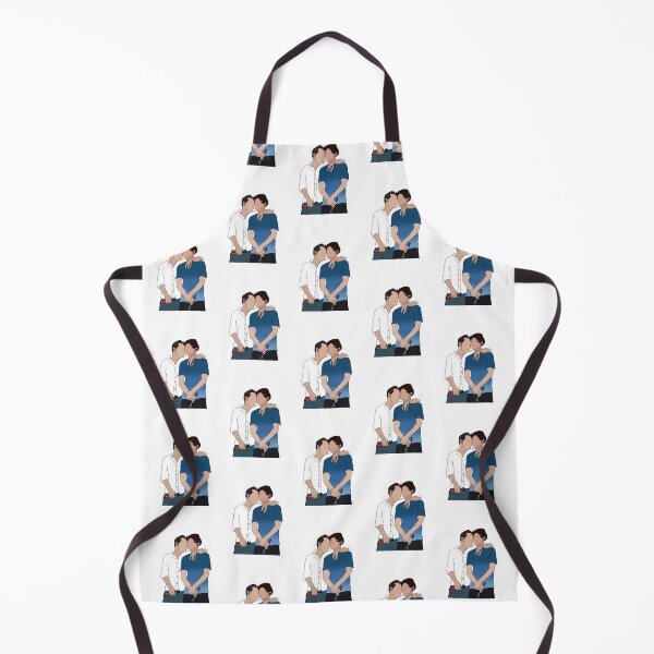 Item preview, Louis Tomlinson and Liam Payne - Lilo at a Concert - One Direction designed and sold by gabi’s stickers :).
