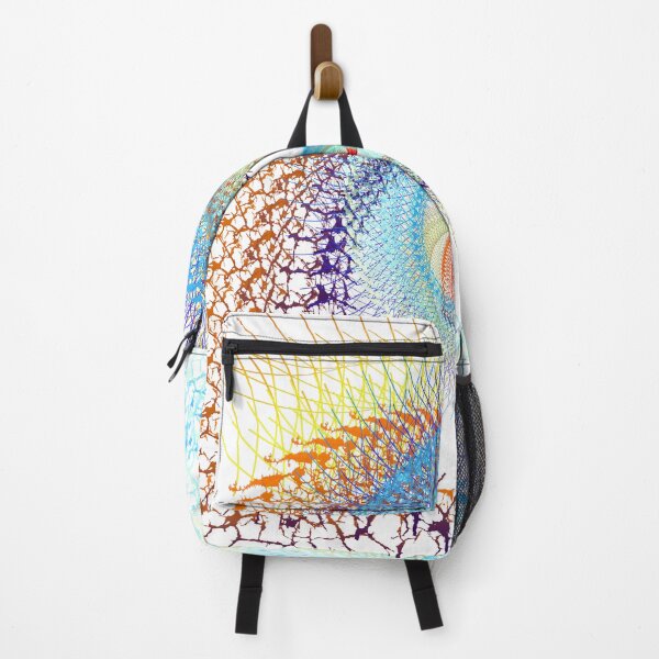 Item preview, Fire & Ice Compete designed and sold by bektrent.